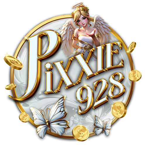 pixxie928