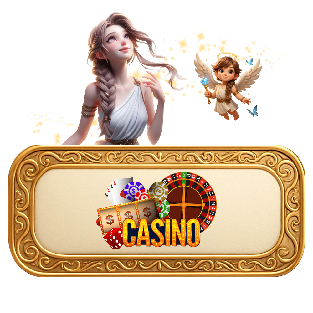 Pixxie928-casino