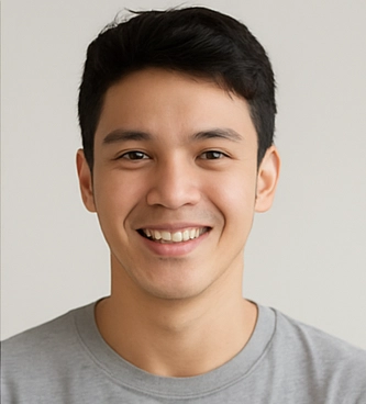 คุณธนวัฒน์